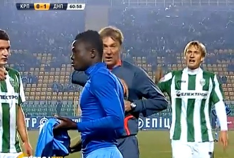 Inkoom_kuriózne_vylúčenie